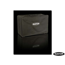 Чехол KUSTOM KAC QC412B